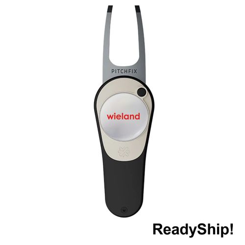 Pitchfix Divot Tool image thumbnail