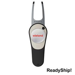 Image of Pitchfix Divot Tool