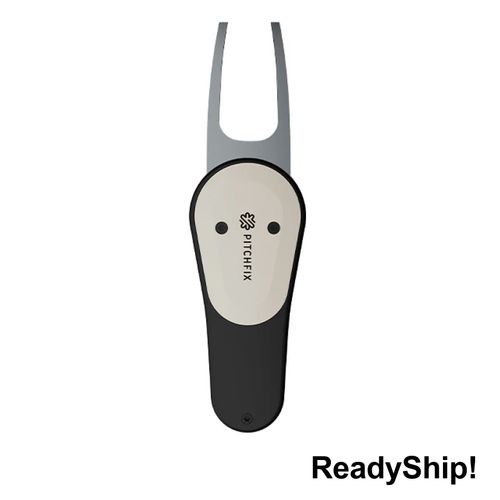 Pitchfix Divot Tool image thumbnail