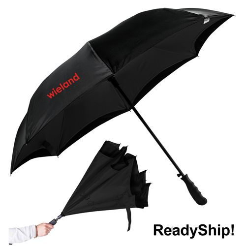 Rebel Umbrella image thumbnail