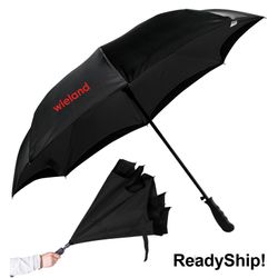 Image of Rebel Umbrella