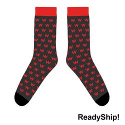 Image of Wieland Step Socks