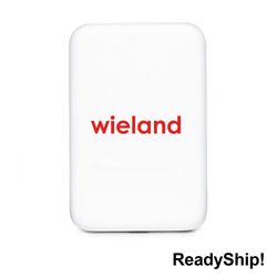Image of 5,000mAh MagSafe Power Bank