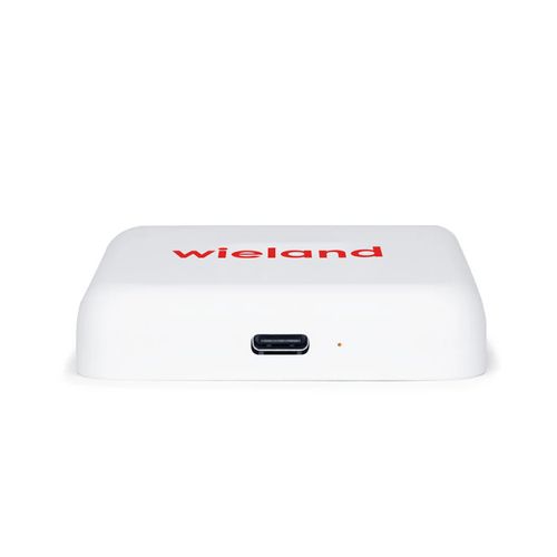 5,000mAh MagSafe Power Bank image thumbnail