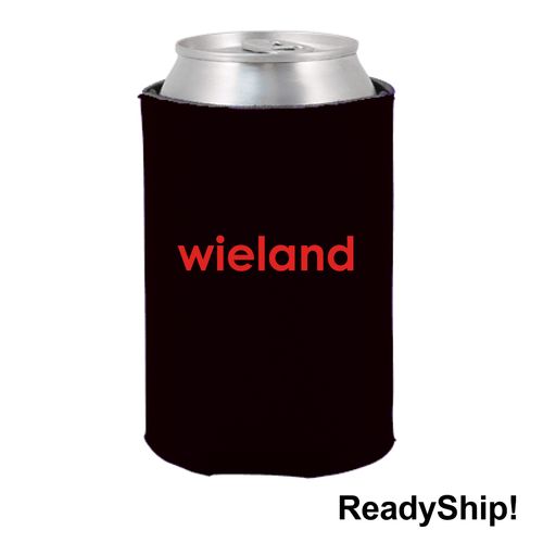 Pack of 10 - Pocket Can Coolie image thumbnail