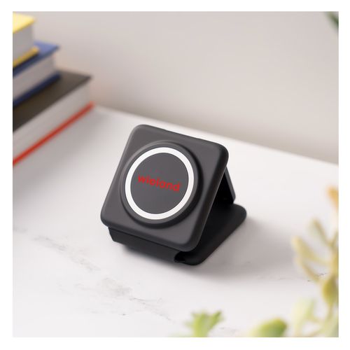 MagSafe Folding Charging Station image thumbnail