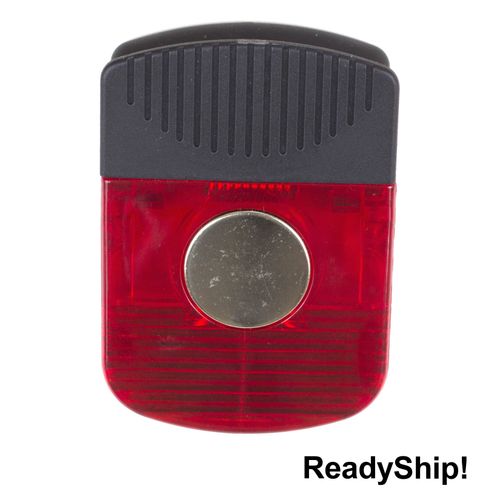 Pack of 5 - Magnetic Power Clip image thumbnail