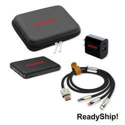 Image of Tech Essentials Kit