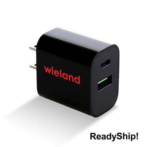 Tech Essentials Kit image thumbnail