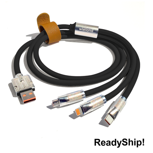 Tech Essentials Kit image thumbnail