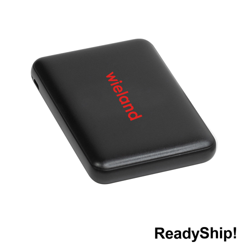 Tech Essentials Kit image thumbnail