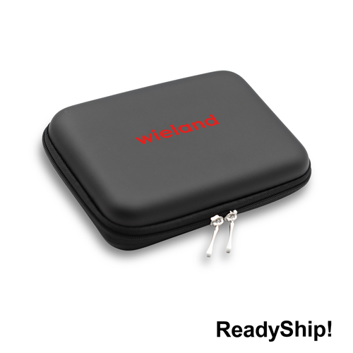 Tech Essentials Kit image thumbnail