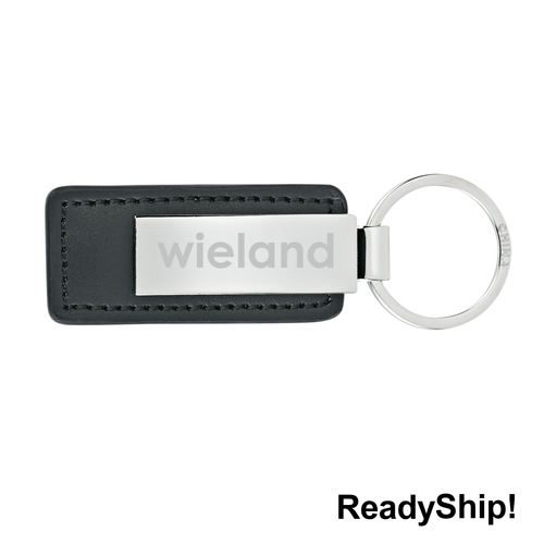 Pack of 10 - Split Ring Key Chain image thumbnail