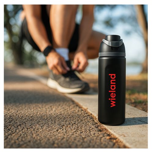 24oz Dual Sip Water Bottle image thumbnail