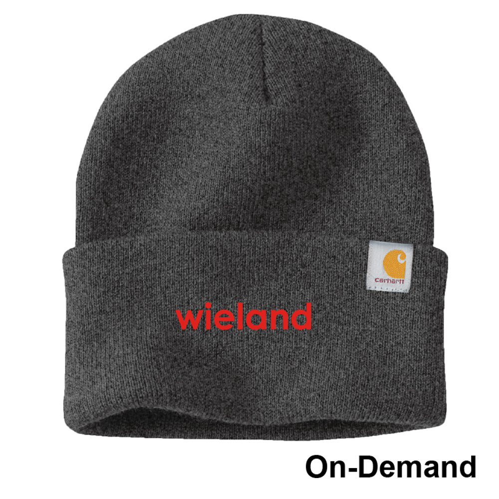 Carhartt Watch Cap 2.0 primary image