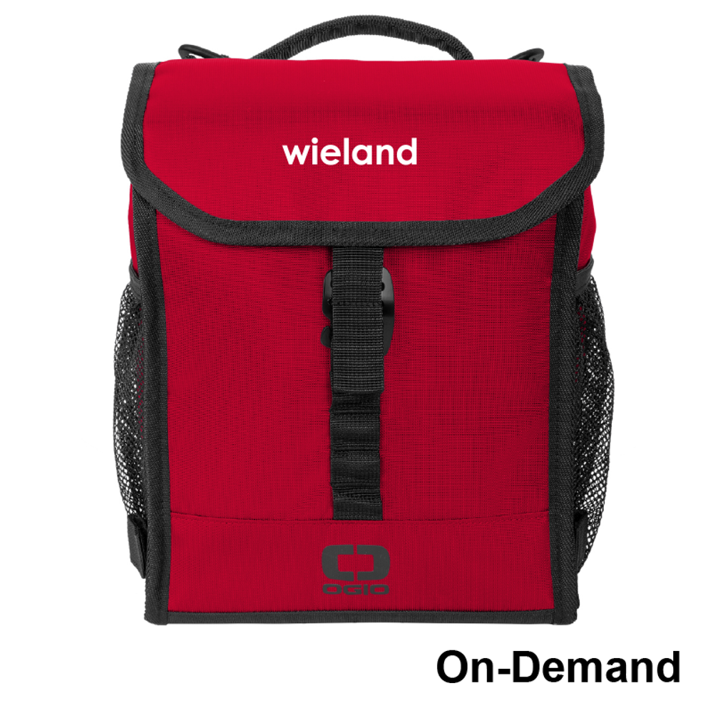 OGIO Sprint Lunch Cooler primary image