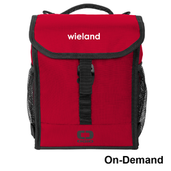 Image of OGIO Sprint Lunch Cooler