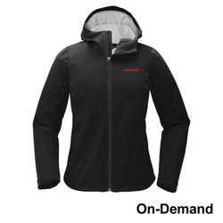 Image of Women's The North Face Stretch Jacket