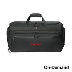 Image of OGIO Garment to Duffel Transition Bag