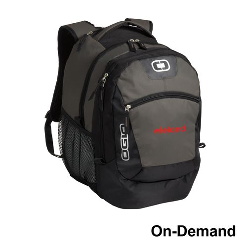 OGIO Backpack image thumbnail