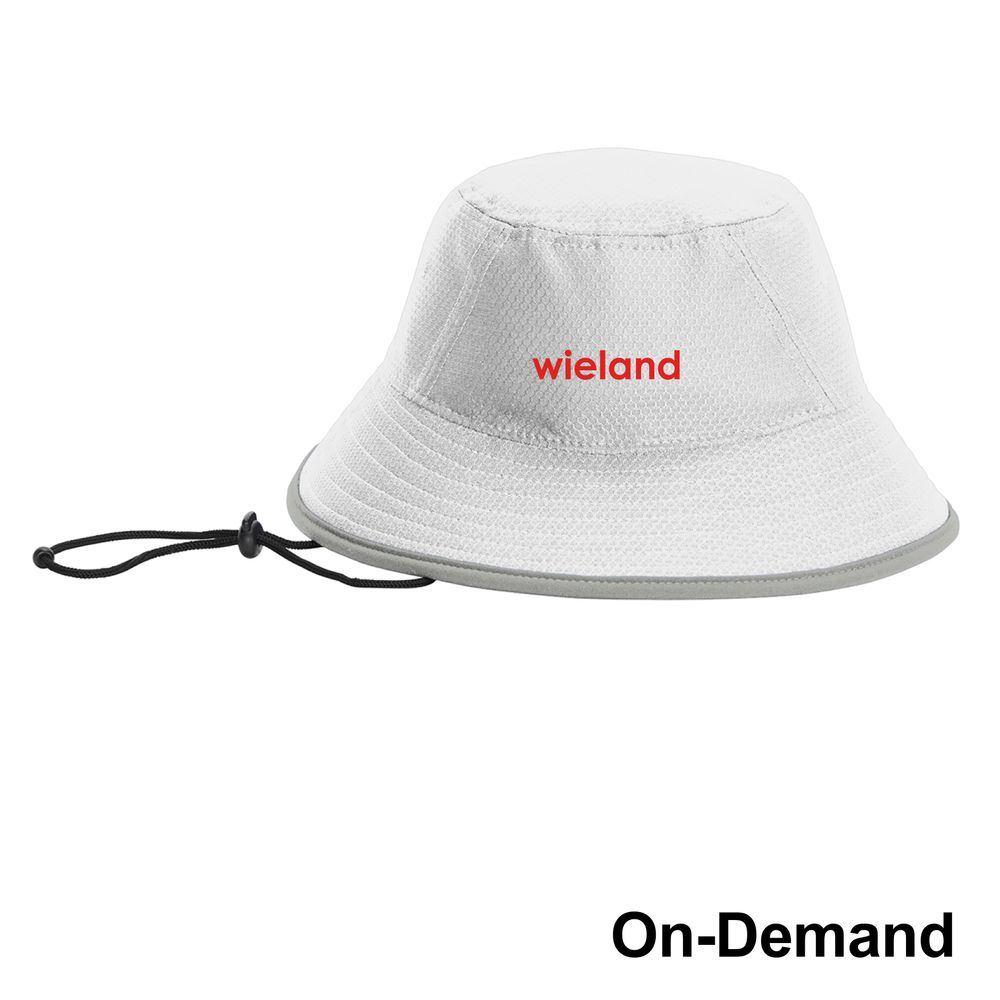 New Era Bucket Hat primary image