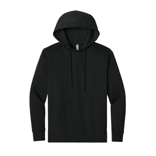 Men's Coastal Hoodie image thumbnail