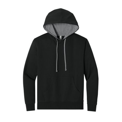 Men's Coastal Hoodie image thumbnail