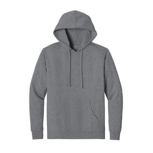 Men's Coastal Hoodie image thumbnail