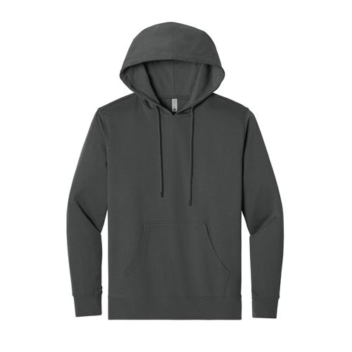Men's Coastal Hoodie image thumbnail