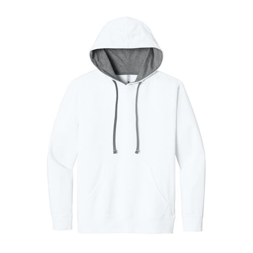 Men's Coastal Hoodie image thumbnail