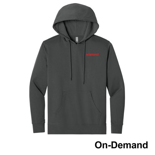 Men's Coastal Hoodie image thumbnail