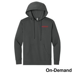 Image of Men's Coastal Hoodie
