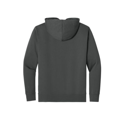 Men's Coastal Hoodie image thumbnail