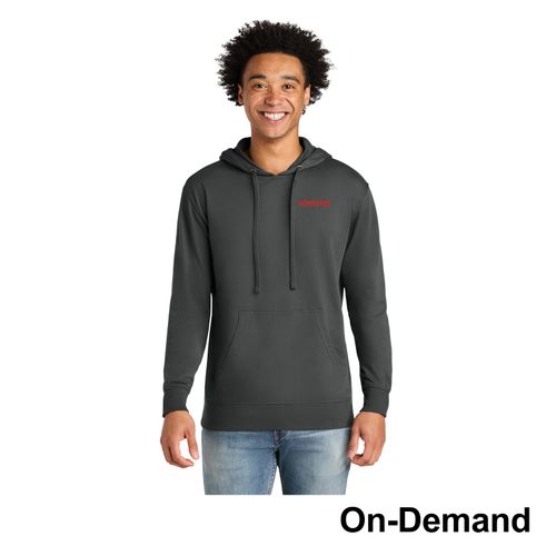 Men's Coastal Hoodie image thumbnail