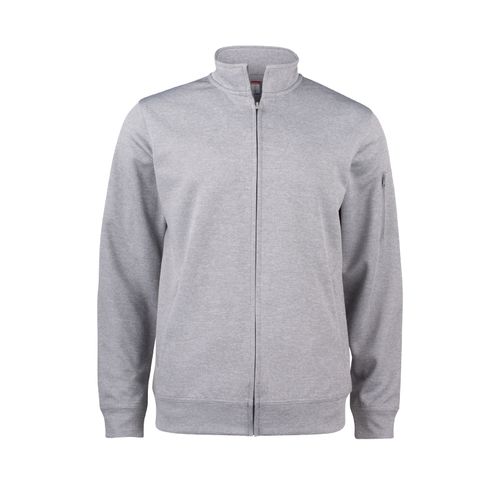 Unisex Technical Performance Full-Zip image thumbnail