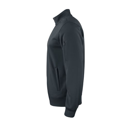 Unisex Technical Performance Full-Zip image thumbnail