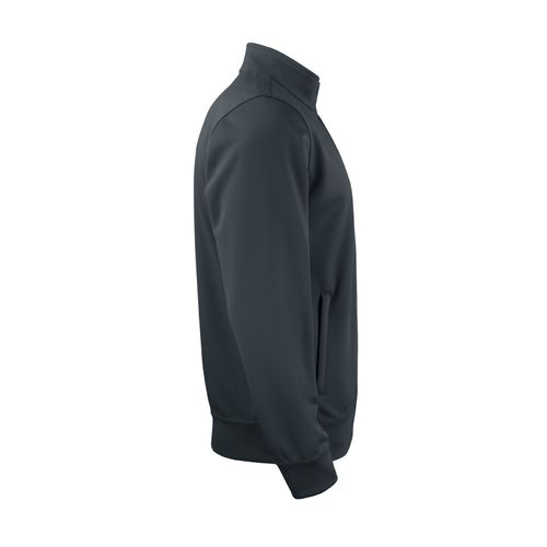 Unisex Technical Performance Full-Zip image thumbnail