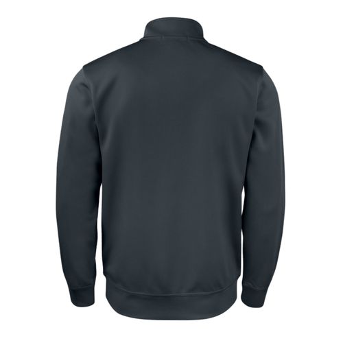 Unisex Technical Performance Full-Zip image thumbnail