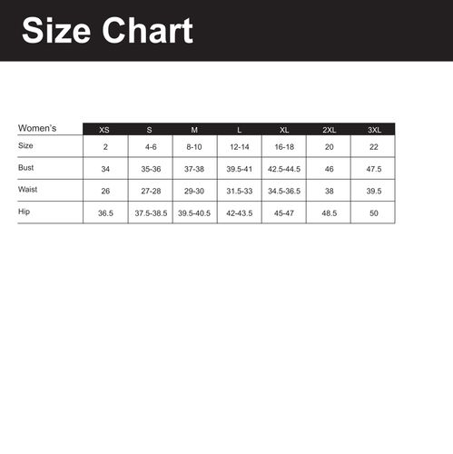 Women's Pulse Soft Shell Vest image thumbnail