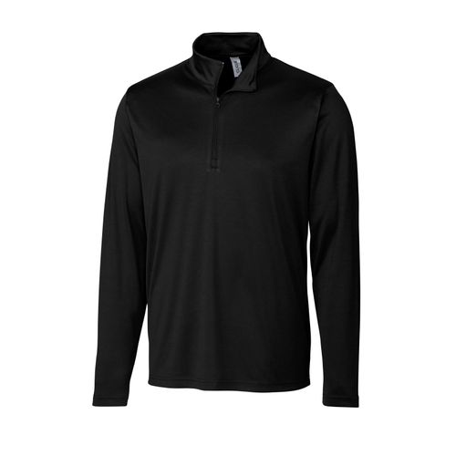 Men's Revolution 1/2-Zip Pullover image thumbnail