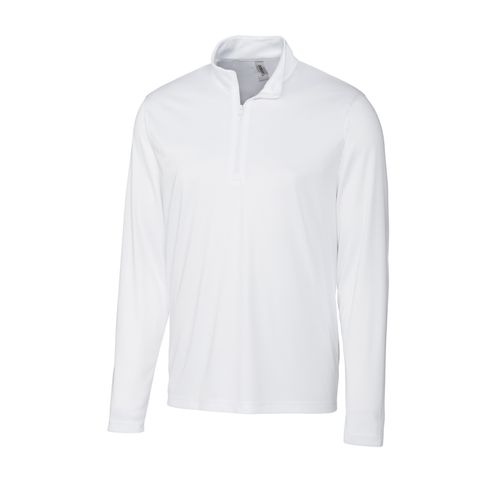 Men's Revolution 1/2-Zip Pullover image thumbnail