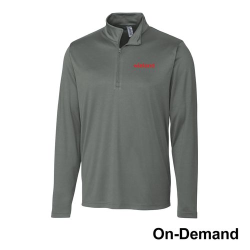 Men's Revolution 1/2-Zip Pullover image thumbnail