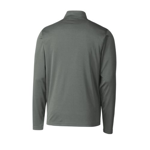 Men's Revolution 1/2-Zip Pullover image thumbnail