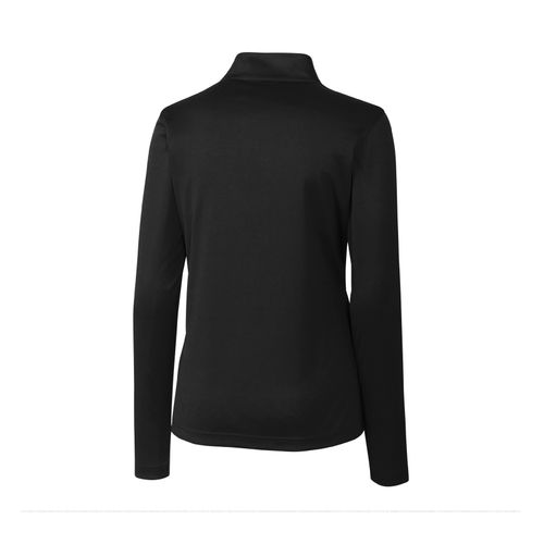 Women's Revolution 1/2-Zip Pullover image thumbnail