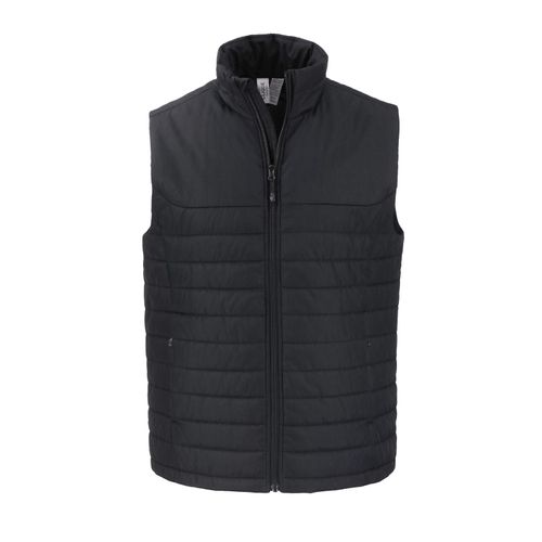 Men's Altitude Puffer Vest image thumbnail