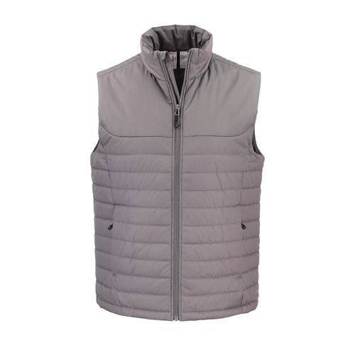 Men's Altitude Puffer Vest image thumbnail