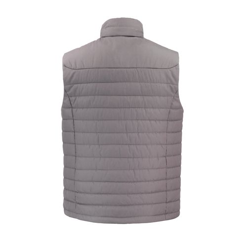 Men's Altitude Puffer Vest image thumbnail