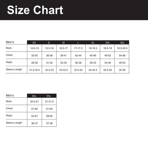 Men's Altitude Puffer Vest image thumbnail