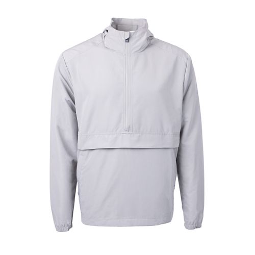 Men's Water-Resistant Anorak image thumbnail