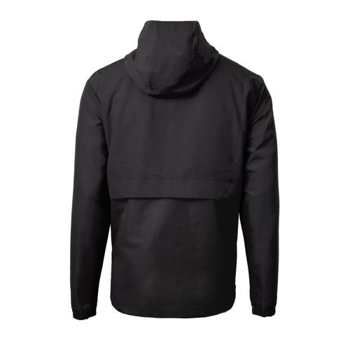 Men's Water-Resistant Anorak image thumbnail